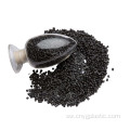 Wood polymer granule inauzwa